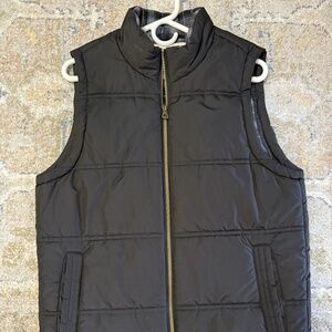 Weatherproof Vintage puffer vest